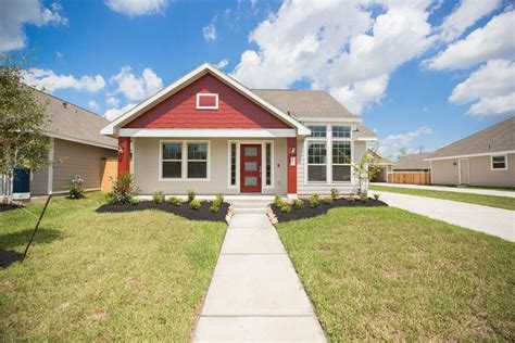 New homes under dollar200k houston tx - 7802 Greens Road. Humble, TX 77396. Audubon Park Sec 02 Subdivision. New Listing - 3 days online. 1 / 7. $85,000. Land For Sale. Active. 